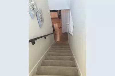 13802 Andover Park Drive, South Houston, TX 77082 - Photo 12