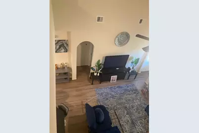 13802 Andover Park Drive, South Houston, TX 77082 - Photo 8