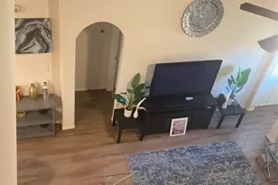 13802 Andover Park Dr, Houston, TX 77083 - Photo 8