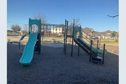 13802 Andover Park Drive, South Houston, TX 77082 - Photo 32