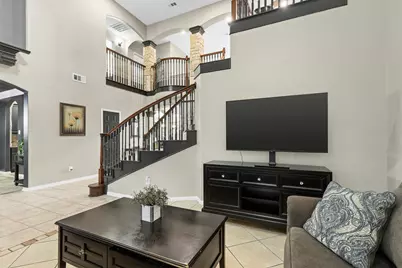 13923 Prospect Point Drive, Cypress, TX 77429 - Photo 8