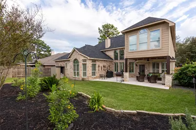 13923 Prospect Point Drive, Cypress, TX 77429 - Photo 44