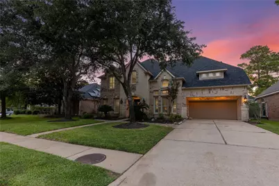 13923 Prospect Point Drive, Cypress, TX 77429 - Photo 48