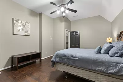 13923 Prospect Point Drive, Cypress, TX 77429 - Photo 36