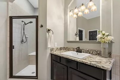13923 Prospect Point Drive, Cypress, TX 77429 - Photo 26