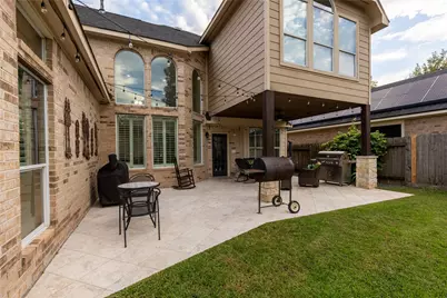 13923 Prospect Point Drive, Cypress, TX 77429 - Photo 46