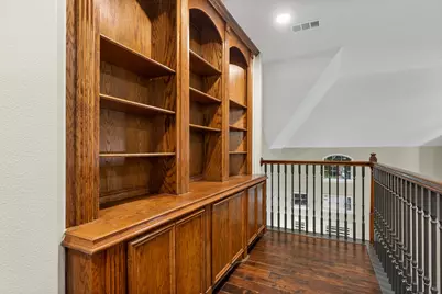 13923 Prospect Point Drive, Cypress, TX 77429 - Photo 30