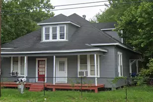 4135 Highland Ave, Beaumont, TX 77705 - Photo 1