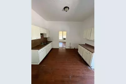 4135 Highland Avenue, Beaumont, TX 77705 - Photo 4