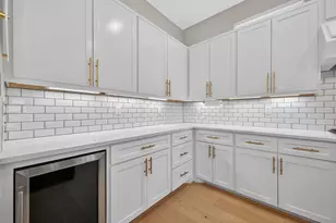 4508 Hardy St, Houston, TX 77009 - Photo 10