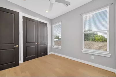 4508 Hardy Street #B, Houston, TX 77009 - Photo 20