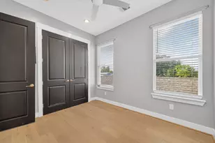 4508 Hardy St, Houston, TX 77009 - Photo 20