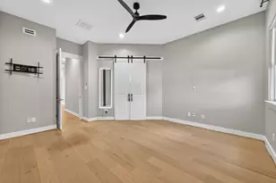 4508 Hardy St, Houston, TX 77009 - Photo 28