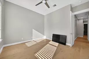 4508 Hardy St, Houston, TX 77009 - Photo 24