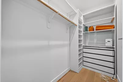 4508 Hardy Street #B, Houston, TX 77009 - Photo 34