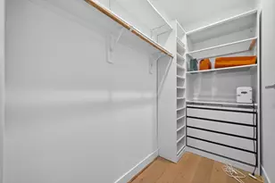 4508 Hardy St, Houston, TX 77009 - Photo 34