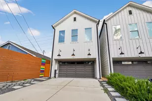 4508 Hardy St, Houston, TX 77009 - Photo 1