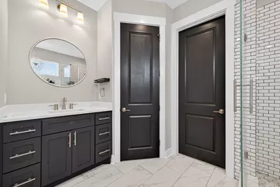 4508 Hardy Street #B, Houston, TX 77009 - Photo 32