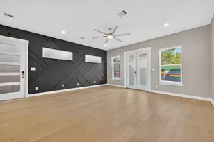 4508 Hardy St, Houston, TX 77009 - Photo 4