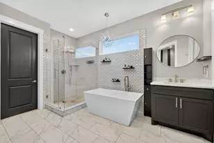 4508 Hardy St, Houston, TX 77009 - Photo 30