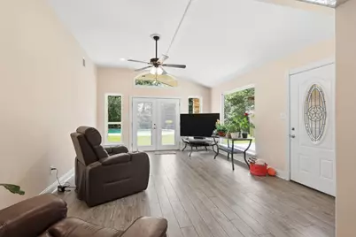 30211 Rickett Lane, Magnolia, TX 77355 - Photo 8