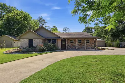 30211 Rickett Lane, Magnolia, TX 77355 - Photo 4