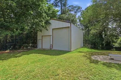 30211 Rickett Lane, Magnolia, TX 77355 - Photo 30