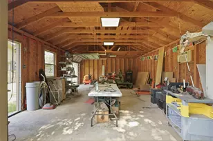 30211 Rickett Ln, Magnolia, TX 77355 - Photo 32