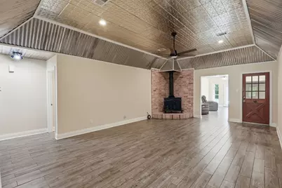 30211 Rickett Lane, Magnolia, TX 77355 - Photo 6