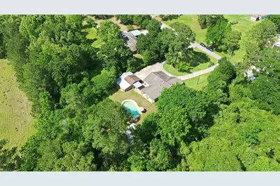 30211 Rickett Lane, Magnolia, TX 77355 - Photo 38