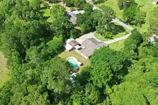 30211 Rickett Ln, Magnolia, TX 77355 - Photo 38