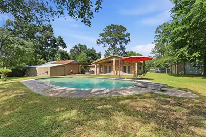 30211 Rickett Lane, Magnolia, TX 77355 - Photo 22