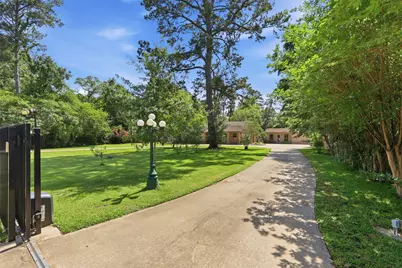 30211 Rickett Lane, Magnolia, TX 77355 - Photo 2
