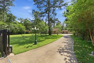 30211 Rickett Ln, Magnolia, TX 77355 - Photo 2