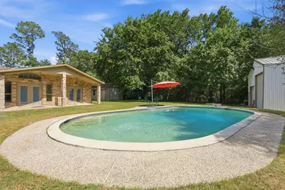 30211 Rickett Lane, Magnolia, TX 77355 - Photo 24