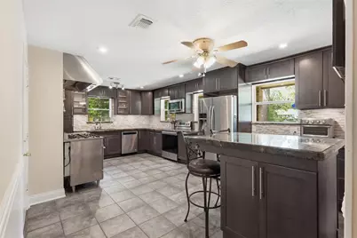 30211 Rickett Lane, Magnolia, TX 77355 - Photo 10
