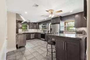 30211 Rickett Ln, Magnolia, TX 77355 - Photo 10