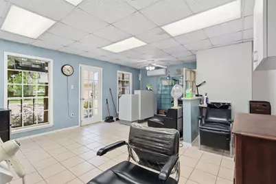 30211 Rickett Lane, Magnolia, TX 77355 - Photo 28