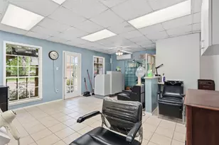 30211 Rickett Ln, Magnolia, TX 77355 - Photo 28