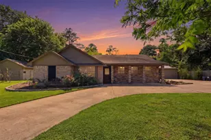 30211 Rickett Ln, Magnolia, TX 77355 - Photo 1