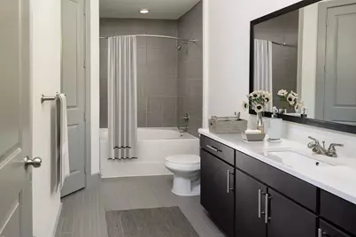 3939 W Alabama Street #1-561, Houston, TX 77027 - Photo 10