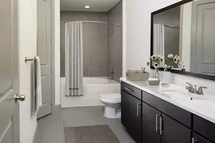 3939 W Alabama St, Houston, TX 77027 - Photo 10