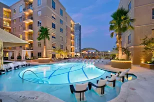 3939 W Alabama St, Houston, TX 77027 - Photo 20