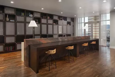 3939 W Alabama Street #1-561, Houston, TX 77027 - Photo 12