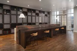 3939 W Alabama St, Houston, TX 77027 - Photo 12