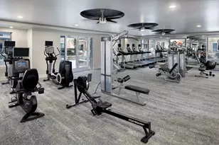 3939 W Alabama St, Houston, TX 77027 - Photo 18