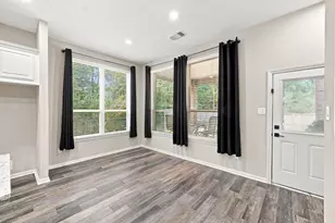 148 Cobble Medley Ct, Conroe, TX 77318 - Photo 20