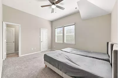 148 Cobble Medley Court, Conroe, TX 77318 - Photo 40