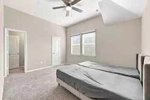 148 Cobble Medley Ct, Conroe, TX 77318 - Photo 40