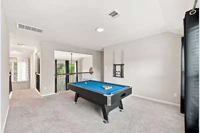 148 Cobble Medley Court, Conroe, TX 77318 - Photo 36